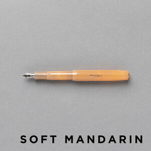 KAWECO SKYLINE SPORT FOUNTAIN PEN JFR XJCCX|[c NM ɍ  EF F MLp [ uh k Mtg v[g