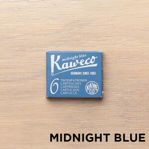 KAWECO INK CARTRIDGES 6 PIECES JFR CN J[gbW 6{ MLp [ uh NM uE  CG[ F u[  ubN  lCr[ O[  bh  O[ I