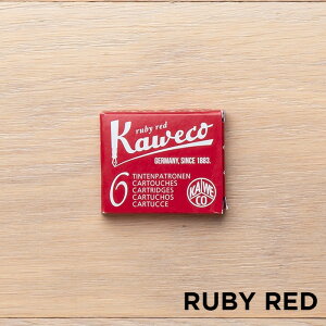 KAWECO INK CARTRIDGES 6 PIECES JFR CN J[gbW 6{ MLp [ uh NM uE  CG[ F u[  ubN  lCr[ O[  bh  O[ I