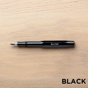 KAWECO SKYLINE SPORT FOUNTAIN PEN JFR XJCCX|[c NM ɍ  EF F MLp [ uh ubN  zCg  O[  O[ x[W IW Mtg v[g