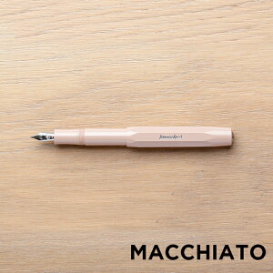 KAWECO SKYLINE SPORT FOUNTAIN PEN JFR XJCCX|[c NM ɍ  EF F MLp [ uh ubN  zCg  O[  O[ x[W IW Mtg v[g