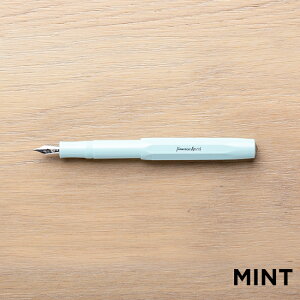 yGg[P5{zKAWECO SKYLINE SPORT FOUNTAIN PEN JFR XJCCX|[c NM ɍ  EF FMLp [ uh ubN  zCg  O[  O[ x[W IW 