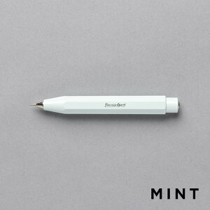 yGg[P5{zKAWECO SKYLINE SPORT MECHANICAL PENCIL 0.7MM JFR XJCCX|[c V[v yVMLp [ uh V[vyV V[y ubN  O[  