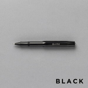KAWECO SKYLINE SPORT GEL ROLLER �J���F�R �X�J�C���C���X�|�[�c �Q���{�[���y�� ���[���[�{�[�� �M�L�p�� ���[�� �u�����h ���� �{�[���y�� �u���b�N �� �z���C�g �� �O���[�� �� �O���[ �x�[�W�� �I