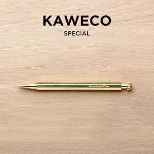 KAWECO SPECIAL BALLPEN BRAS JFR XyV {[y uX MLp [ uh  S[h  Mtg v[g