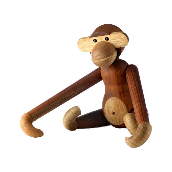 Sale 72 Off クーポン利用で1000円引き カイ ボイスン 人形 メンズ レディース キッズ モンキー スモール Kay Bojesen Monkey Small デンマーク インテリア 手作り 猿 サル 動物 シンプル ぶら下がり 木製玩具 ナチュラル 男の子 女の子 子ども かわいい 贈り物 Sale 72 Off クーポン利用で1000円引き カイ ボイスン 人形 メンズ レディース キッズ モンキー スモール Kay Bojesen Monkey Small デンマーク インテリア 手作り 猿 サル 動物 シンプル ぶら下がり 木製玩具 ナチュラル 男の子 女の子 子ども かわいい 贈り物