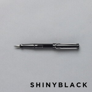 LAMY SAFARI FOUNTAIN PEN ~[ Tt@ NM ɍ ׎  EF F MLp [ uh ubN  zCg  XPg NA bh  u[  CG[ F O[  sN 
