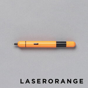 LAMY PICO BALLPOINT PEN ���~�[ �s�R �{�[���y�� ���� �M�L�p�� ���[�� �u�����h ���� �R���p�N�g �g�� ������ �u���b�N �� �l�C�r�[ �I�����W �s���N �z���C�g �� �V���o�[ �M�t�g �v���[���g