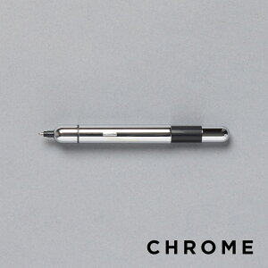LAMY PICO BALLPOINT PEN ���~�[ �s�R �{�[���y�� ���� �M�L�p�� ���[�� �u�����h ���� �R���p�N�g �g�� ������ �u���b�N �� �l�C�r�[ �I�����W �s���N �z���C�g �� �V���o�[ �M�t�g �v���[���g