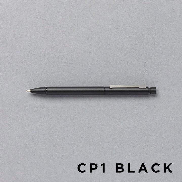 楽天市場】【BOXナシ】LAMY TWIN PEN ラミー ツインペン ペンシル 0.5  