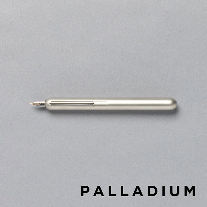 楽天市場】LAMY DIALOG FOUNTAIN PEN ラミー ダイアログ 万年筆 極細 
