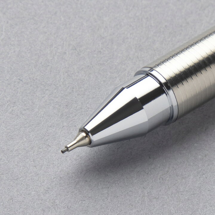 楽天市場】LAMY TRI PEN ラミー トライペン CP1 ペンシル 0.5MM & 油性 