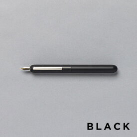 LAMY DIALOG FOUNTAIN PEN ラミー ダイアログ 万年筆 極細 細字 EF F 筆記用具 文房具 ブランド ブラック 黒 ホワイト 白 シルバー 高級 ギフト プレゼント