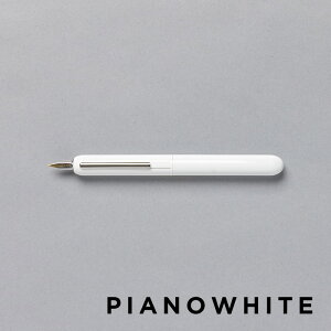 LAMY DIALOG FOUNTAIN PEN ~[ _CAO NM ɍ ׎ EF F MLp [ uh ubN  zCg  Vo[  Mtg v[g