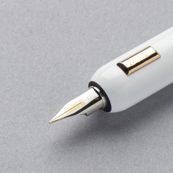 楽天市場】LAMY DIALOG CC FOUNTAIN PEN ラミー ダイアログ CC 万年筆 