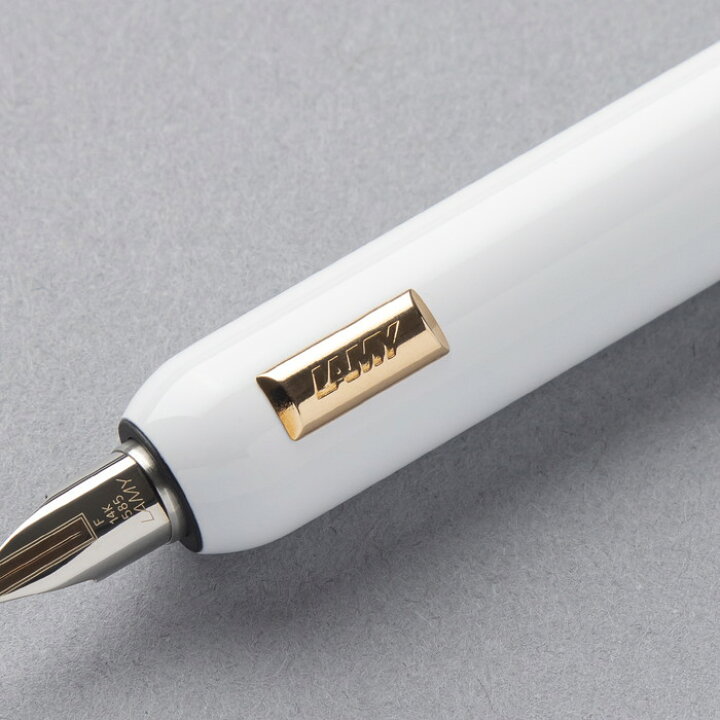 楽天市場】LAMY DIALOG CC FOUNTAIN PEN ラミー ダイアログ CC 万年筆 