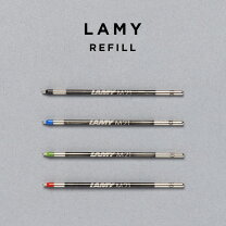 楽天市場】lamy ボールペン 替芯の通販