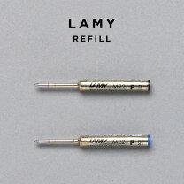 楽天市場】ラミーピコ リフィル（ブランドラミー）（文房具・事務用品 