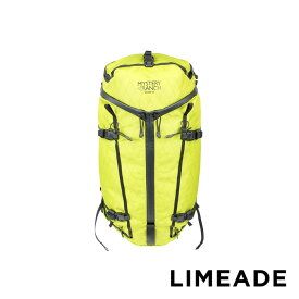 MYSTERY RANCH SCREE 33 MENS S ミステリーランチ スクリー33 バッグ リュック リュックサック バックパック 大容量 33L ブランド 通学 通勤 メンズ ブラック 黒 イエロー 黄色 ホワイト 白 ギフト プレゼント