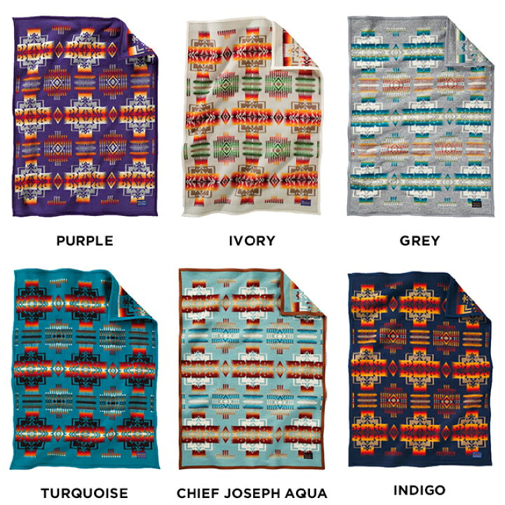 楽天市場】PENDLETON CHIEF JOSEPH CHILDREN