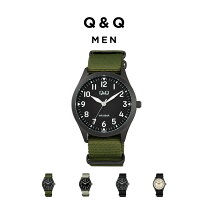 楽天市場】Q&Q（ブランドシチズン）（メンズ腕時計｜腕時計）の通販