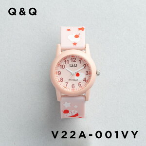 y{zCITIZEN Q&Q KIDS V`Y V22A rv v uh LbY q j̎q ̎q tA `[vV`Y `vV` AiO h y  |bv Jt  G sN z