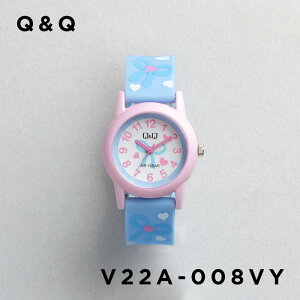 y{zCITIZEN Q&Q KIDS V`Y V22A rv v uh LbY q j̎q ̎q tA `[vV`Y `vV` AiO h y  |bv Jt  G sN z