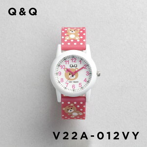 y{zCITIZEN Q&Q KIDS V`Y V22A rv v uh LbY q j̎q ̎q tA `[vV`Y `vV` AiO h y  |bv Jt  G sN z