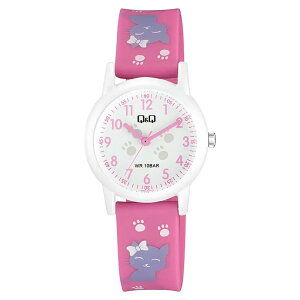 y{zCITIZEN Q&Q KIDS V`Y V23A rv v uh LbY q j̎q ̎q tA `[vV`Y `vV` AiO h y  |bv Jt  G sN  
