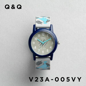 y{zCITIZEN Q&Q KIDS V`Y V23A rv v uh LbY q j̎q ̎q tA `[vV`Y `vV` AiO h y  |bv Jt  G sN  