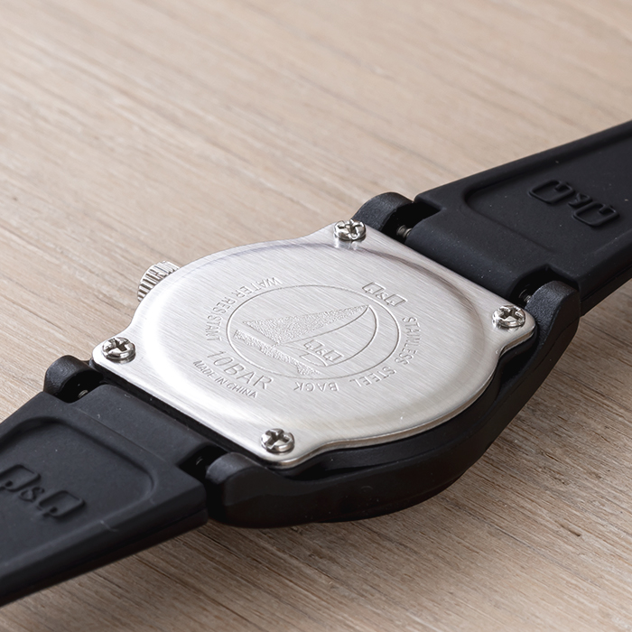 楽天市場日本未発売 シチズン  腕時計 時計 ブランド