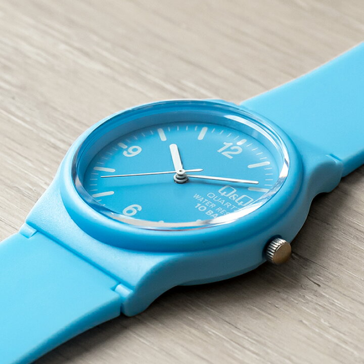 楽天市場】【日本未発売】CITIZEN シチズン QQ 腕時計 時計 ブランド メンズ レディース キッズ 子供 男の子 女の子 逆輸入 チープ シチズン チプシチ アナログ 防水 ブラック 黒 ホワイト 白 レッド 赤 ブルー 水色 ネイビー パープル 紫 海外モデル ギフト プレゼント : 楽天市場】【日本未発売】CITIZEN シチズン QQ 腕時計 時計 ブランド メンズ レディース キッズ 子供 男の子 女の子 逆輸入 チープ シチズン チプシチ アナログ 防水 ブラック 黒 ホワイト 白 レッド 赤 ブルー 水色 ネイビー パープル 紫 海外モデル ギフト プレゼント :