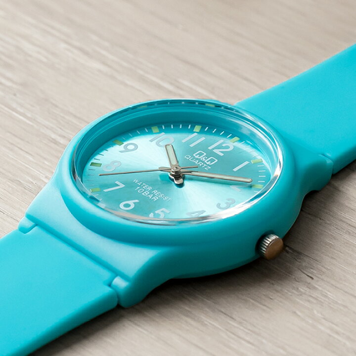 楽天市場】【日本未発売】CITIZEN シチズン QQ 腕時計 時計 ブランド メンズ レディース キッズ 子供 男の子 女の子 逆輸入 チープ シチズン チプシチ アナログ 防水 ブラック 黒 ホワイト 白 レッド 赤 ブルー 水色 ネイビー パープル 紫 海外モデル ギフト プレゼント : 楽天市場】【日本未発売】CITIZEN シチズン QQ 腕時計 時計 ブランド メンズ レディース キッズ 子供 男の子 女の子 逆輸入 チープ シチズン チプシチ アナログ 防水 ブラック 黒 ホワイト 白 レッド 赤 ブルー 水色 ネイビー パープル 紫 海外モデル ギフト プレゼント :