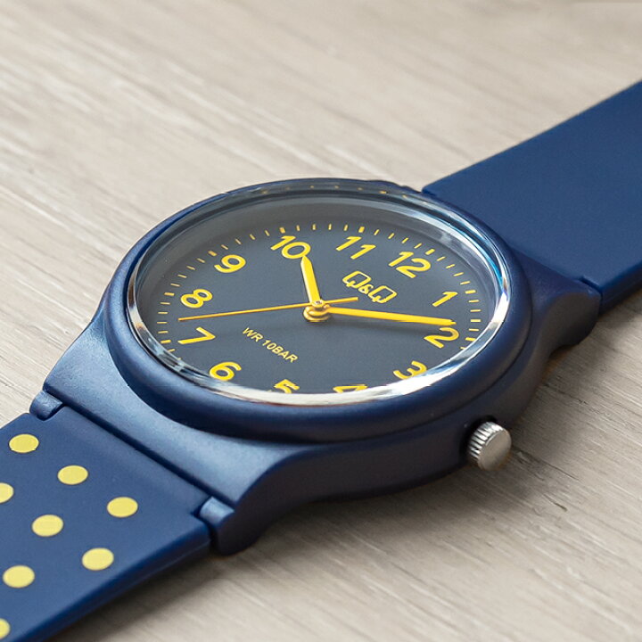 楽天市場】【日本未発売】CITIZEN シチズン QQ 腕時計 時計 ブランド メンズ レディース キッズ 子供 男の子 女の子 逆輸入 チープ シチズン チプシチ アナログ 防水 ブラック 黒 ホワイト 白 レッド 赤 ブルー 水色 ネイビー パープル 紫 海外モデル ギフト プレゼント : 楽天市場】【日本未発売】CITIZEN シチズン QQ 腕時計 時計 ブランド メンズ レディース キッズ 子供 男の子 女の子 逆輸入 チープ シチズン チプシチ アナログ 防水 ブラック 黒 ホワイト 白 レッド 赤 ブルー 水色 ネイビー パープル 紫 海外モデル ギフト プレゼント :