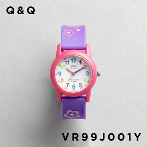y{zCITIZEN Q&Q V`Y VR99J rv v uh LbY q j̎q ̎q tA `[vV`Y `vV` AiO h y  |bv Jt  G ԕ Pb