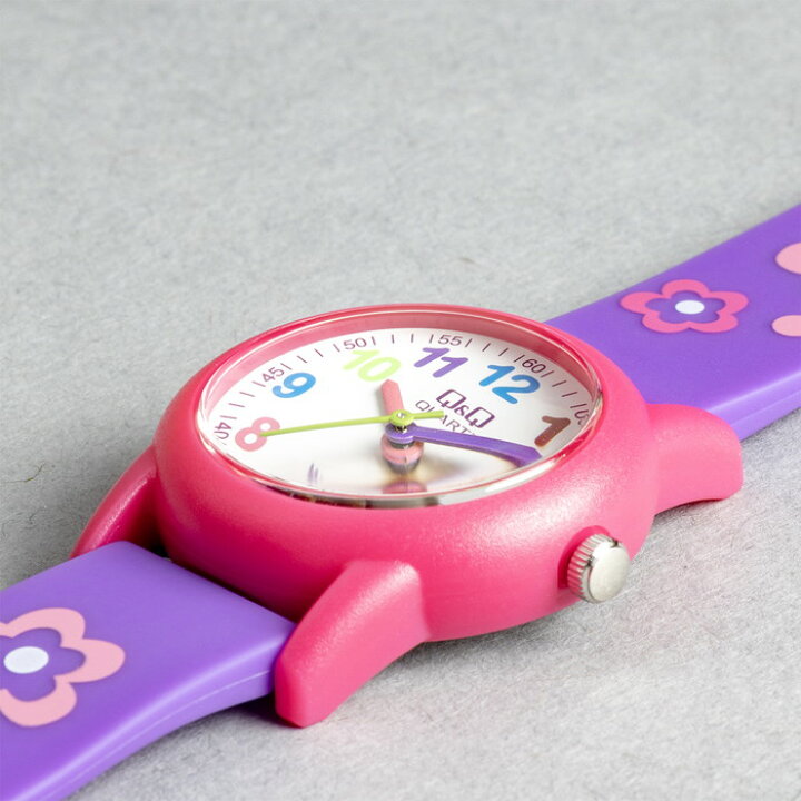 楽天市場】【日本未発売】CITIZEN シチズン QQ 腕時計 時計 ブランド キッズ 子供 男の子 女の子 逆輸入 チープシチズン チプシチ アナログ 防水 花柄 ちょうちょ ロケット レーシングカー 飛行機 ねこ かめ くじら 恐竜 ドーナツ マーメイド 人魚 海外モデル ギフト ... 楽天市場】【日本未発売】CITIZEN シチズン QQ 腕時計 時計 ブランド キッズ 子供 男の子 女の子 逆輸入 チープシチズン チプシチ アナログ 防水 花柄 ちょうちょ ロケット レーシングカー 飛行機 ねこ かめ くじら 恐竜 ドーナツ マーメイド 人魚 海外モデル ギフト ...
