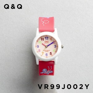 y{zCITIZEN Q&Q V`Y VR99J rv v uh LbY q j̎q ̎q tA `[vV`Y `vV` AiO h y  |bv Jt  G ԕ Pb