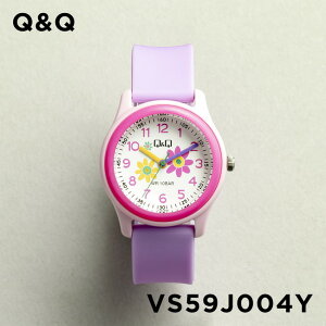 y{zCITIZEN Q&Q KIDS V`Y VS59J rv v uh LbY q j̎q ̎q tA `[vV`Y `vV` AiO h y  |bv Jt  G sN z