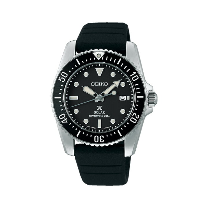 楽天市場】【10年保証】SEIKO PROSPEX DIVER SCUBA セイコー プロ 