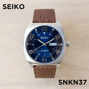 y10Nۏ؁zy{zSEIKO ESSENTIALS ZCR[ GbZVY SNKN37 rv v uh Y tA AiO  t h   rWlX Vv JWA 