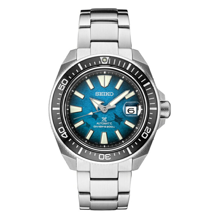 楽天市場】【10年保証】SEIKO PROSPEX DIVER SCUBA セイコー プロ 