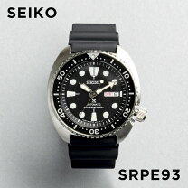 楽天市場】seiko ダイバー プロスペックス srp（腕時計）の通販