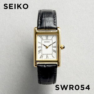 y10Nۏ؁zy{zSEIKO ESSENTIALS LADYS ZCR[ GbZVY SWR053.054.066 rv v uh fB[X tA AiO p^ ^ y   rWlX Vv JW