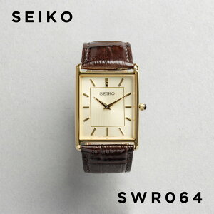 y10Nۏ؁zy{zSEIKO ESSENTIALS MENS ZCR[ GbZVY SWR049.052.064 rv v uh Y tA AiO p^ ^ y   rWlX Vv JWA