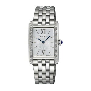 y10Nۏ؁zy{zSEIKO ESSENTIALS LADYS ZCR[ GbZVY SWR091 rv v uh fB[X tA AiO p^ 5A   rWlX Vv JWA V
