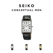 SEIKO セイコー PERSON