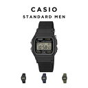 【10年保証】【日本未発売】CASIO STANDARD MEN カシオ スタンダード F-91WF 腕時計 時計 ブランド メンズ レディース…