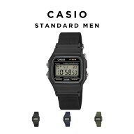 【10年保証】【日本未発売】CASIO STANDARD MEN カシオ スタンダード F-91WF 腕時計 時計 ブランド メン…