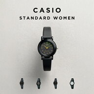 【10年保証】CASIO STANDARD WOMEN カシオ スタンダード LQ-139AMV 腕時計 時計 ブランド レディース キ…