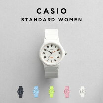 楽天市場】カシオ レディース 腕時計の通販 CASIO レディース腕時計